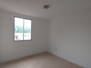 Foto 22 de venta de casa en Valle Alto via a la costa