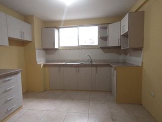 Foto 41 de venta de casa en Valle Alto via a la costa