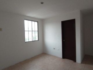 Foto 28 de venta de casa en Valle Alto via a la costa