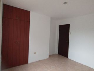 Foto 31 de venta de casa en Valle Alto via a la costa