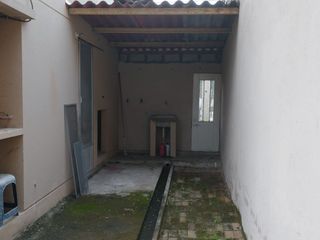 Foto 38 de venta de casa en Valle Alto via a la costa