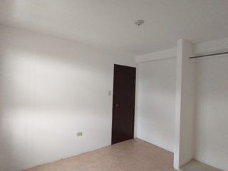 Foto 10 de venta de casa en Valle Alto via a la costa