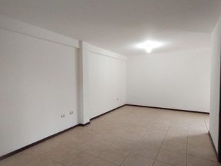 Foto 16 de venta de casa en Valle Alto via a la costa