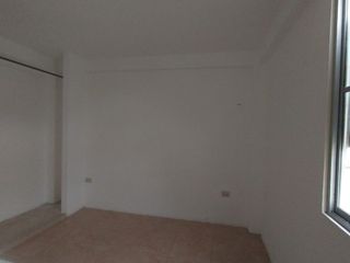 Foto 12 de venta de casa en Valle Alto via a la costa