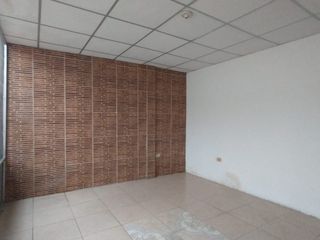 Foto 6 de venta de casa en Valle Alto via a la costa
