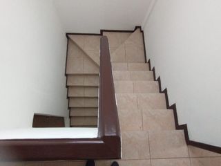 Foto 35 de venta de casa en Valle Alto via a la costa