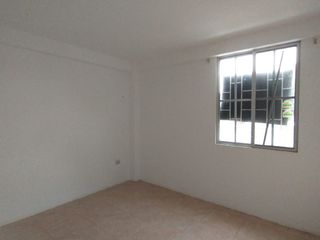 Foto 14 de venta de casa en Valle Alto via a la costa