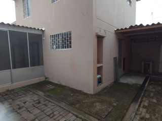 Foto 43 de venta de casa en Valle Alto via a la costa