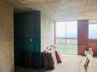 Apartamento en Venta en Sabaneta