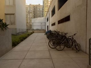 Foto 31 de 🏬 VENDO BONITO DEPARTAMENTO EN EL RETABLO, COMAS