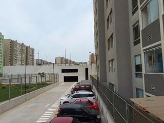 Foto 36 de 🏬 VENDO BONITO DEPARTAMENTO EN EL RETABLO, COMAS