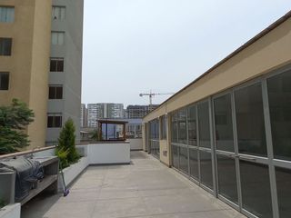 Foto 25 de 🏬 VENDO BONITO DEPARTAMENTO EN EL RETABLO, COMAS