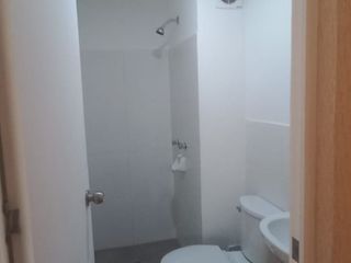 Foto 16 de 🏬 VENDO BONITO DEPARTAMENTO EN EL RETABLO, COMAS