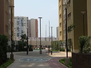 Foto 44 de 🏬 VENDO BONITO DEPARTAMENTO EN EL RETABLO, COMAS