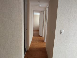 Foto 7 de 🏬 VENDO BONITO DEPARTAMENTO EN EL RETABLO, COMAS