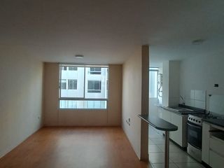 Foto 2 de 🏬 VENDO BONITO DEPARTAMENTO EN EL RETABLO, COMAS