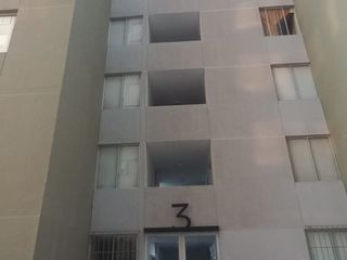 Foto 27 de 🏬 VENDO BONITO DEPARTAMENTO EN EL RETABLO, COMAS