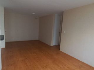 Foto 6 de 🏬 VENDO BONITO DEPARTAMENTO EN EL RETABLO, COMAS
