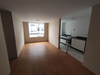 Foto 1 de 🏬 VENDO BONITO DEPARTAMENTO EN EL RETABLO, COMAS