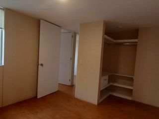 Foto 12 de 🏬 VENDO BONITO DEPARTAMENTO EN EL RETABLO, COMAS