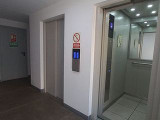 Foto 19 de 🏬 VENDO BONITO DEPARTAMENTO EN EL RETABLO, COMAS