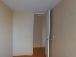 Foto 10 de 🏬 VENDO BONITO DEPARTAMENTO EN EL RETABLO, COMAS