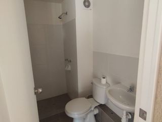 Foto 38 de 🏬 VENDO BONITO DEPARTAMENTO EN EL RETABLO, COMAS