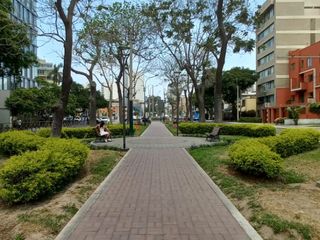 Foto 46 de 🏬 VENDO BONITO DEPARTAMENTO EN EL RETABLO, COMAS