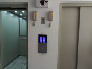 Foto 35 de 🏬 VENDO BONITO DEPARTAMENTO EN EL RETABLO, COMAS