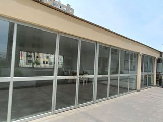 Foto 23 de 🏬 VENDO BONITO DEPARTAMENTO EN EL RETABLO, COMAS