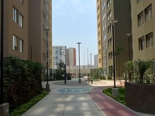 Foto 41 de 🏬 VENDO BONITO DEPARTAMENTO EN EL RETABLO, COMAS