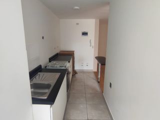 Foto 3 de 🏬 VENDO BONITO DEPARTAMENTO EN EL RETABLO, COMAS
