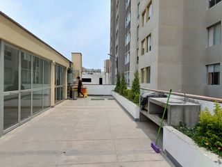 Foto 22 de 🏬 VENDO BONITO DEPARTAMENTO EN EL RETABLO, COMAS