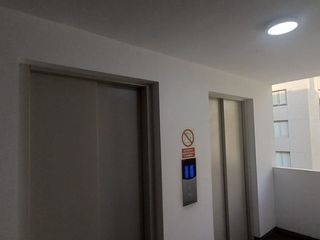 Foto 18 de 🏬 VENDO BONITO DEPARTAMENTO EN EL RETABLO, COMAS