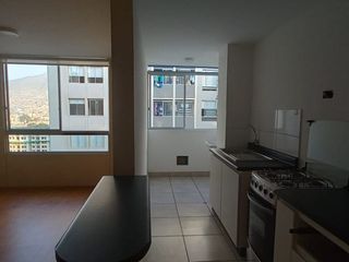 Foto 4 de 🏬 VENDO BONITO DEPARTAMENTO EN EL RETABLO, COMAS