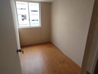 Foto 9 de 🏬 VENDO BONITO DEPARTAMENTO EN EL RETABLO, COMAS
