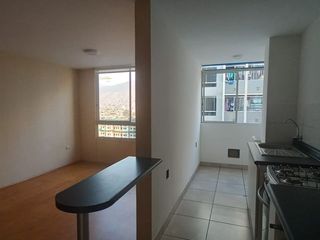 Foto 5 de 🏬 VENDO BONITO DEPARTAMENTO EN EL RETABLO, COMAS