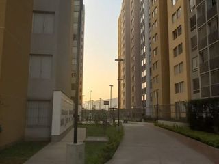 Foto 28 de 🏬 VENDO BONITO DEPARTAMENTO EN EL RETABLO, COMAS