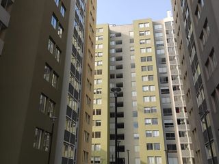 Foto 47 de 🏬 VENDO BONITO DEPARTAMENTO EN EL RETABLO, COMAS