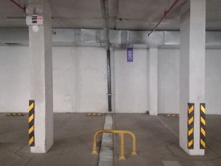 Foto 34 de 🏬 VENDO BONITO DEPARTAMENTO EN EL RETABLO, COMAS