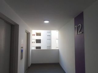 Foto 20 de 🏬 VENDO BONITO DEPARTAMENTO EN EL RETABLO, COMAS