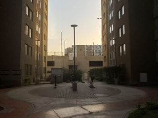 Foto 30 de 🏬 VENDO BONITO DEPARTAMENTO EN EL RETABLO, COMAS