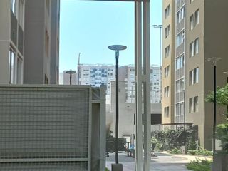 Foto 39 de 🏬 VENDO BONITO DEPARTAMENTO EN EL RETABLO, COMAS