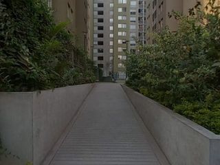 Foto 32 de 🏬 VENDO BONITO DEPARTAMENTO EN EL RETABLO, COMAS