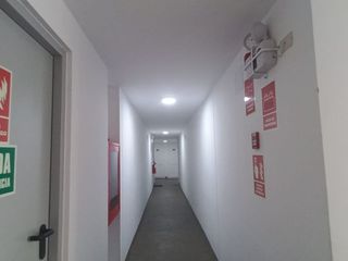 Foto 17 de 🏬 VENDO BONITO DEPARTAMENTO EN EL RETABLO, COMAS