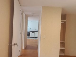 Foto 14 de 🏬 VENDO BONITO DEPARTAMENTO EN EL RETABLO, COMAS