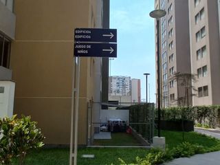 Foto 40 de 🏬 VENDO BONITO DEPARTAMENTO EN EL RETABLO, COMAS