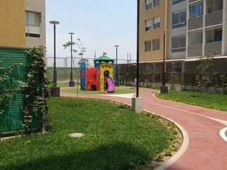 Foto 42 de 🏬 VENDO BONITO DEPARTAMENTO EN EL RETABLO, COMAS
