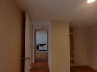 Foto 13 de 🏬 VENDO BONITO DEPARTAMENTO EN EL RETABLO, COMAS