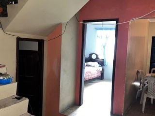Foto 17 de casa rentera de dos pisos con terraza